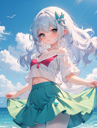 燃油锅炉：工业心脏与斜射投影：光影魔术师的对话